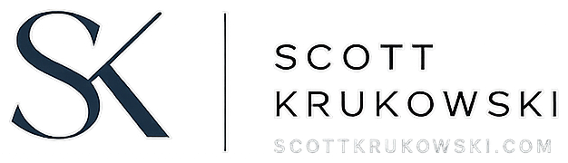 Scott Krukowski