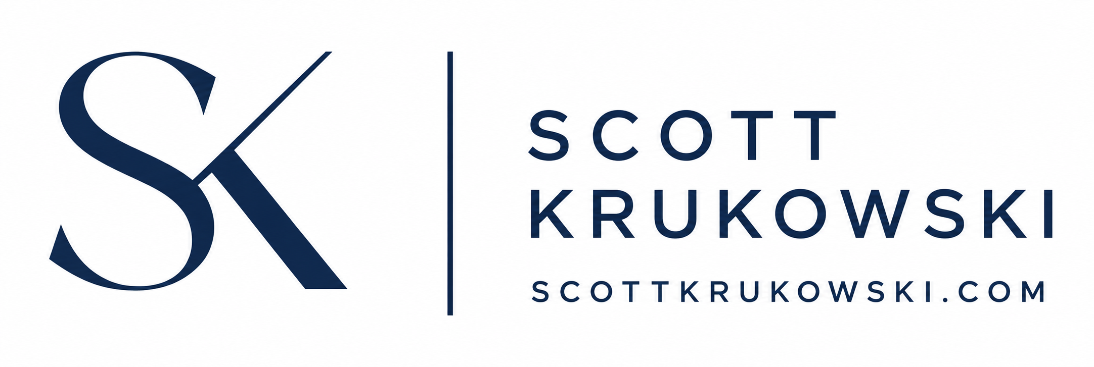 Scott Krukowski