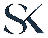 Scott Krukowski