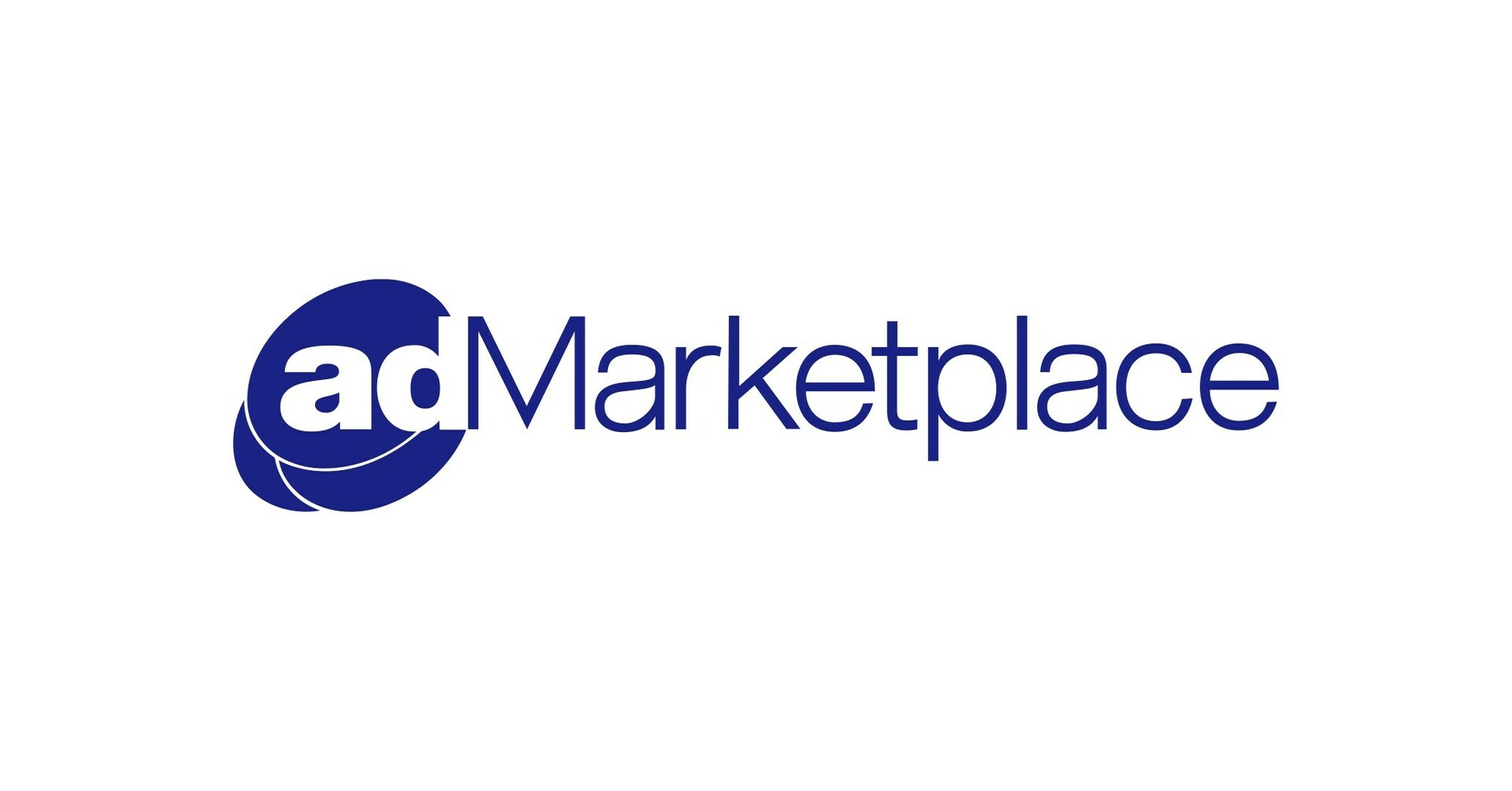 adMarketplace