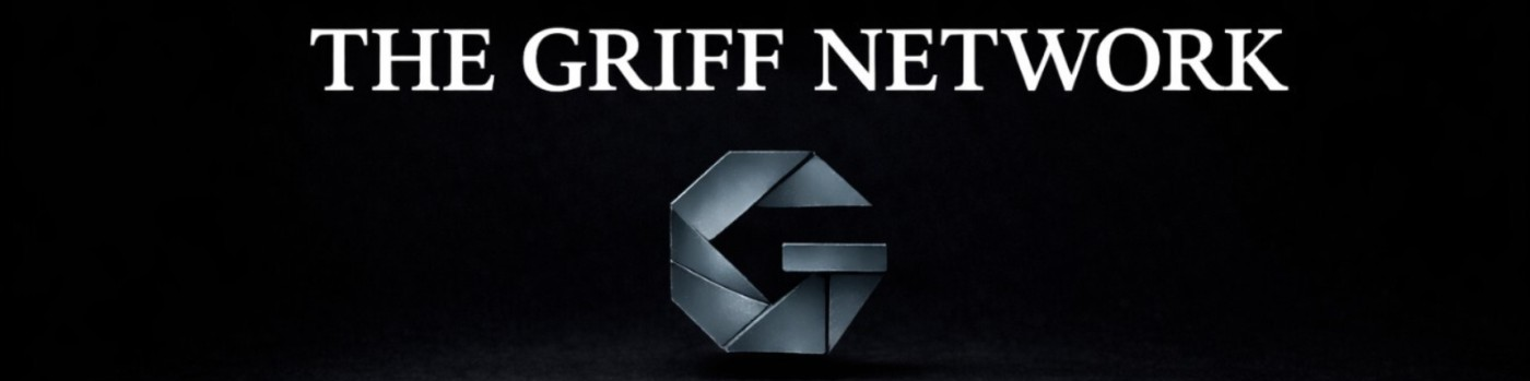 The Griff Network