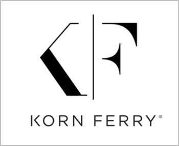 Korn Ferry International