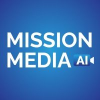 Mission Media AI